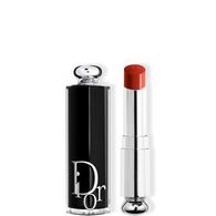  Dior undefined DIOR ADDICT LIPSTICK 008 Dior 8 INT22  1 of 2 