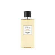 200 ML Hermès Terre d'Hermès Terre d'HermèsTusfürdő-gél és sampon  1 of 2 