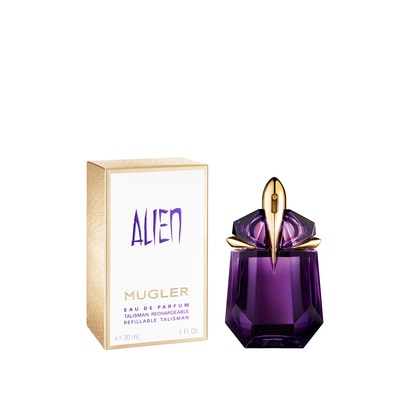 Alien Eau De Parfum