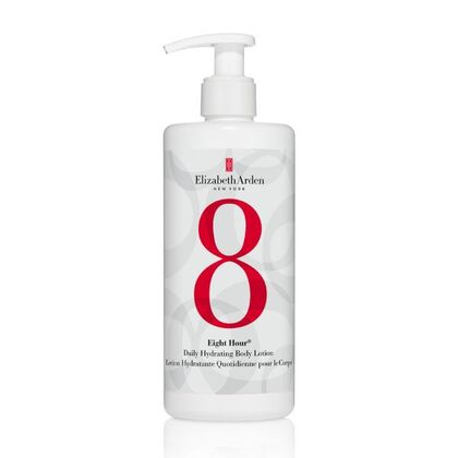 200 ML Elizabeth Arden Eight Hour Eight Hour - Testápoló  1 of 1 