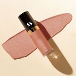  SISLEY  OMBRE ECLAT LIQUIDE Folyékony szemhéjfesték  2 of 2 OMBRE ECLAT LIQUIDE Folyékony szemhéjfesték