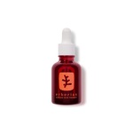 30 ML Erborian SKIN THERAPY SKIN THERAPY  ÉJSZAKAI ARCOLAJ  1 of 1 SKIN THERAPY  ÉJSZAKAI ARCOLAJ