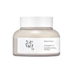 150 ML Beauty of Joseon Rice Szájmaszk  Ground Rice Honey Glow Mask  1 of 7 Szájmaszk  Ground Rice Honey Glow Mask