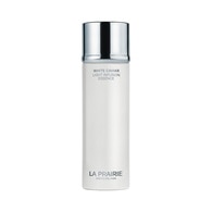 150 ML LA PRAIRIE White Caviar Light Infusion Essence 