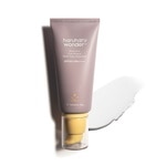 50 ML HARUHARU WONDER Black Rice Naptej Black Rice PureMineral Daily Sunscreen SPF50  1 of 2 Naptej Black Rice PureMineral Daily Sunscreen SPF50