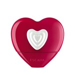50 ML ESCADA Show me love Show me love Eau de Parfum  1 of 2 Show me love Eau de Parfum