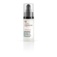 30 ML Collistar ATTIVI PURI ATTIVI PURI - HYALURONIC ACID Arckém  1 of 2 