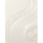 300 ML Marionnaud Premium Hair Care HAIRCARE Texturizáló sampon a volumenért  2 of 6 Texturizáló sampon a volumenért