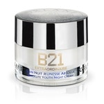 Absolute Youth Night Cream Éjszakai krém