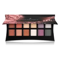  Illamasqua undefined Illamasqua Movement Artistry Palette  1 of 2 