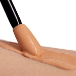 YVES SAINT LAURENT ALL HOURS All Hours Precise Angles Concealer folyékony korrektor 3 of 3 All Hours Precise Angles Concealer folyékony korrektor