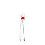 Flower by Kenzo Eau de Parfum