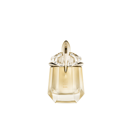 30 ML MUGLER ALIEN GODDESS GODDESS Eau de Parfum  1 of 3 