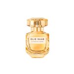 Le Parfum Lumière Eau de Parfum