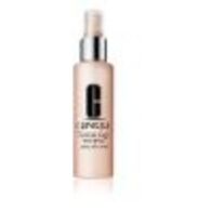 125 ML CLINIQUE MOISTURE SURGE FACE SPRAY Arcpermet  1 of 2 