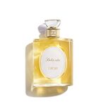 100 ML Dior Dioriginals Dolce Vita Eau de Toilette 1 of 3 Dolce Vita Eau de Toilette