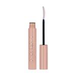 8 GR NAM SEDUCTIVE CUR MASCARA SEDUCTIVE CURL Szempillaspirál  2 of 3 MASCARA SEDUCTIVE CURL Szempillaspirál