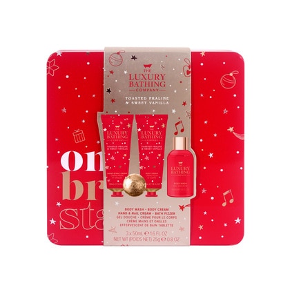 Apolokeszlet One Bright Star