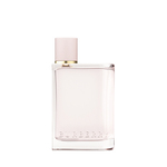 50 ML BURBERRY Her Burberry Her EDP  1 of 2 Burberry Her EDP