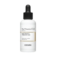 20 G COSRX SKIN-CARE Szérum Advanced The Vitamin C 23  
