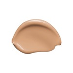  CLARINS EVERLASTING YOUTH FLUID Everlasting Youth Fluid Alapozó SPF15  3 of 3 Everlasting Youth Fluid Alapozó SPF15