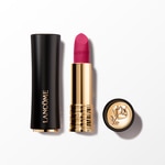 L'ABSOLU ROUGE DRAMA MATTE Ajakrúzs