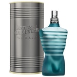 125 ML JEAN PAUL GAULTIER Le Male Jean Paul Gaultier Le Male EDT  3 of 6 Jean Paul Gaultier Le Male EDT