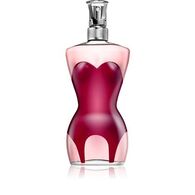 30 ML JEAN PAUL GAULTIER Classique Eau De Parfum  1 of 2 