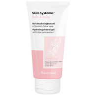 50 ML undefined SKIN SYSTEM Hidratáló tusfürdő Cherishing  1 of 2 