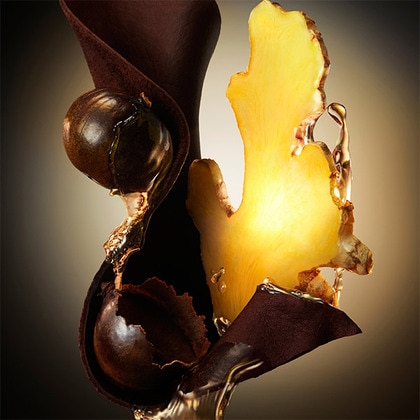 Boss The Scent Dezodor Spray