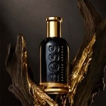 50 ML HUGO BOSS Boss Bottled Boss Bottled Absolu Parfum Intense 4 of 5 Boss Bottled Absolu Parfum Intense