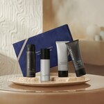 2X50+2X70 ML Rituals Rituals Homme Ápoló szett Rituals Homme SmalL 5 of 6 Ápoló szett Rituals Homme SmalL