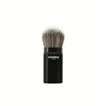  SISLEY Utazoecset Sisley Utazoecset  1 of 1 Sisley Utazoecset