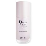 70 ML Dior DREAMSKIN Dreamskin Care and Perfect Le Fluide Perfecteur Arcápoló  1 of 2 Dreamskin Care and Perfect Le Fluide Perfecteur Arcápoló