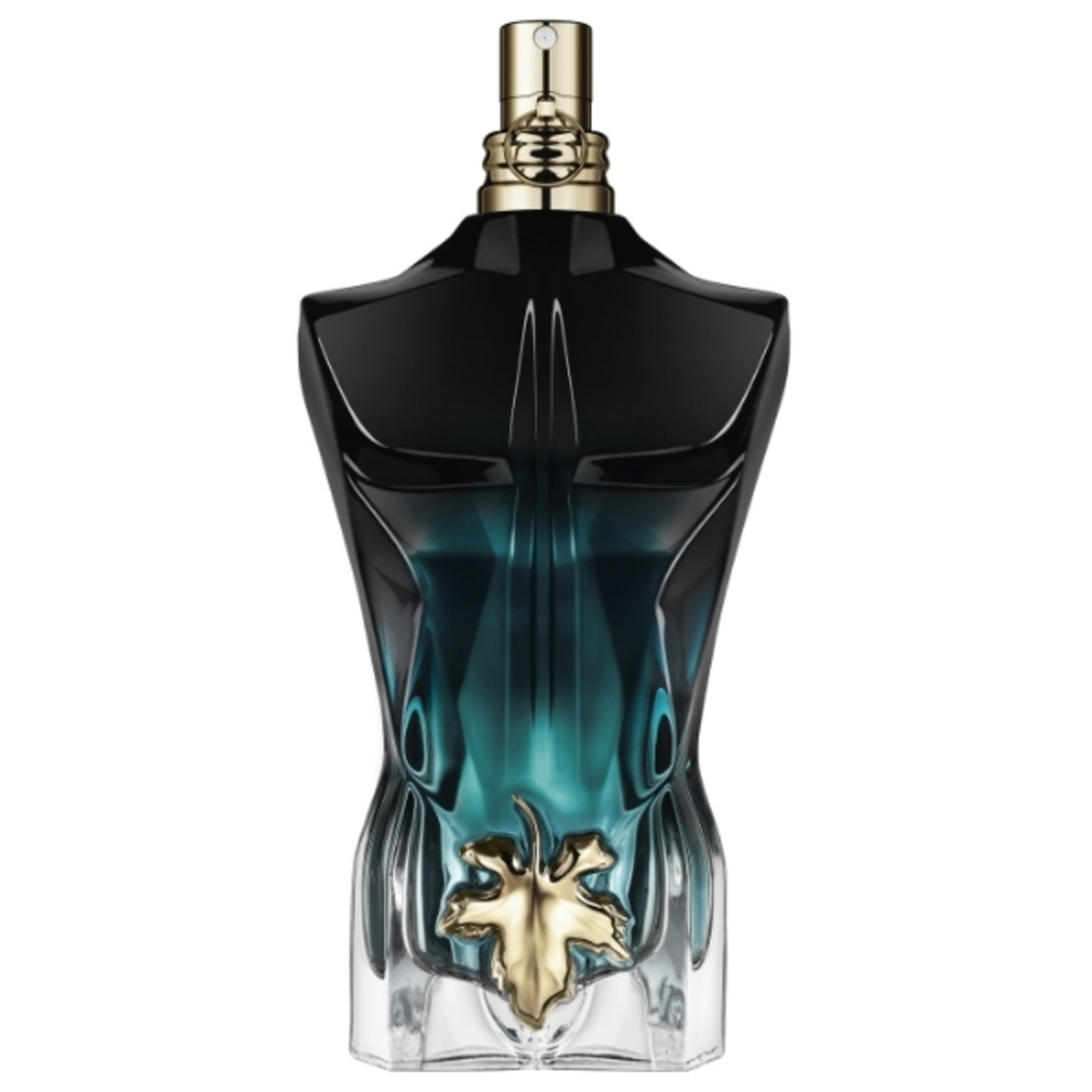 125 ML JEAN PAUL GAULTIER Le Beau Le Parfum Le Beau Le Parfum Eau de Parfum 1 of 3 Le Beau Le Parfum Eau de Parfum