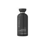 250 ML Rituals Rituals Homme Homme Erosito koffeines sampon 1 of 2 Homme Erosito koffeines sampon