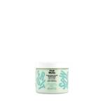 200 ML Grace Cole Whipped Body Souffle Whipped Body Souffle Testápoló  1 of 1 Whipped Body Souffle Testápoló