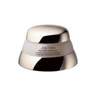 50 ML SHISEIDO Bio-Performance ARCKREM  1 of 2 