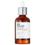 Szérum Bee Pollen Renew Ampouler