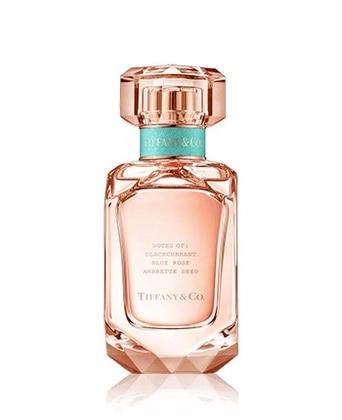 50 ML TIFFANY Rose Gold Rose Gold Eau de Parfum  1 of 1 