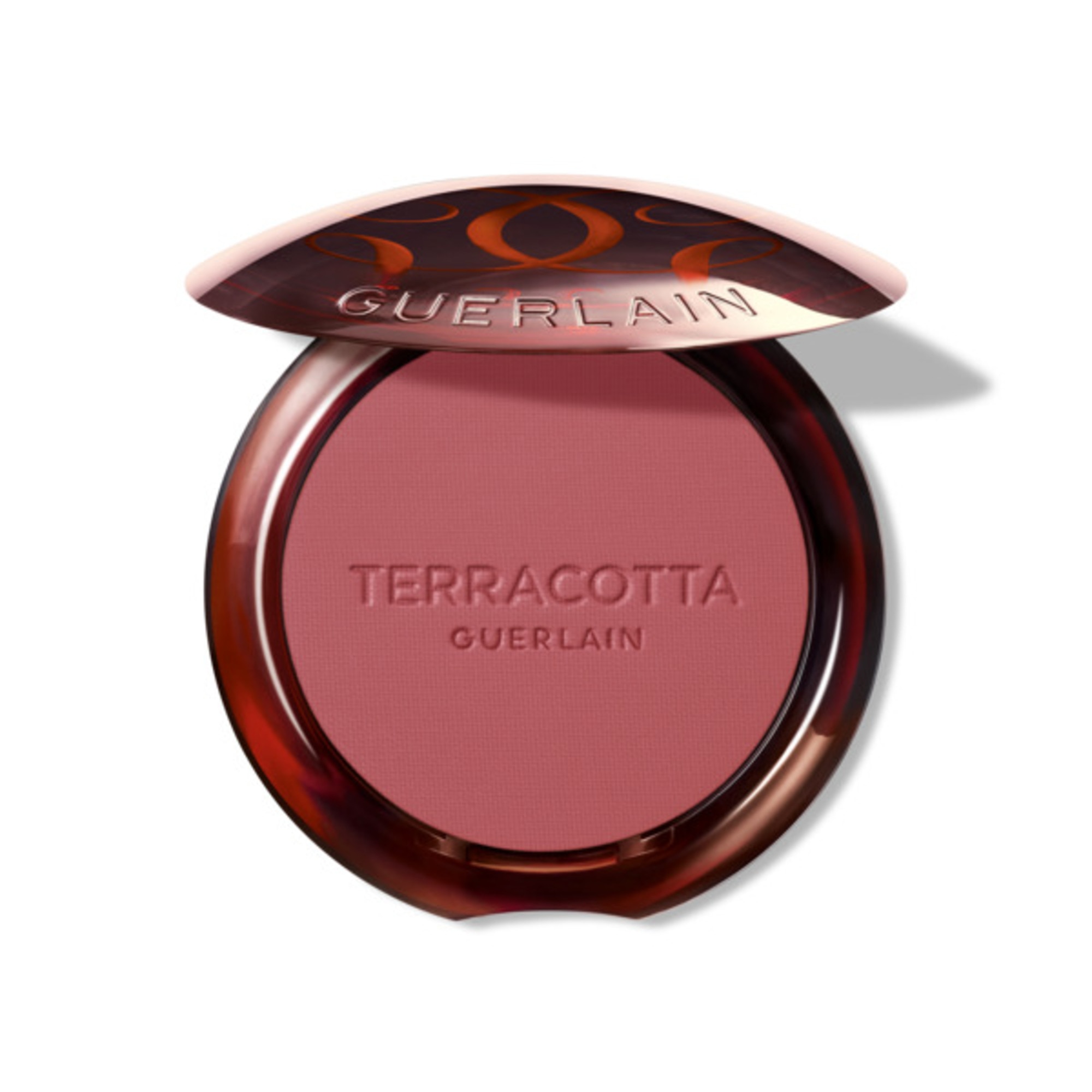 GUERLAIN Terracotta Terracotta Pirosító 1 of 3