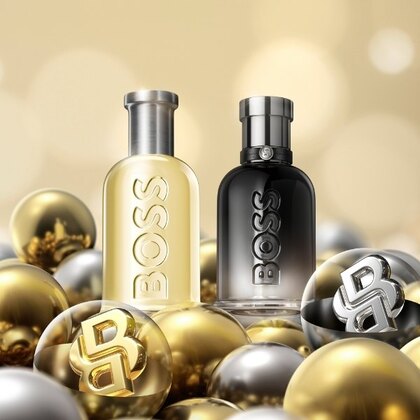 Szett Bottled Eau de Toilette