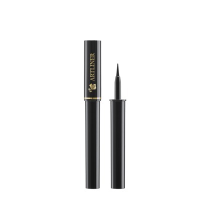  LANCÔME Artliner Lancome Artliner Szemhejtus  1 of 1 