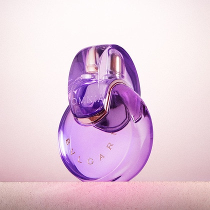 Omnia Amethyste Eau de Toilette