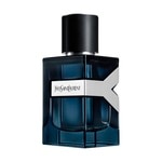 60 ML YVES SAINT LAURENT Y Y EAU DE PARFUM INTENSE  1 of 3 Y EAU DE PARFUM INTENSE