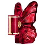 30 ML Carolina Herrera La Bomba La Bomba Eau de Parfum Intensa 1 of 7 La Bomba Eau de Parfum Intensa