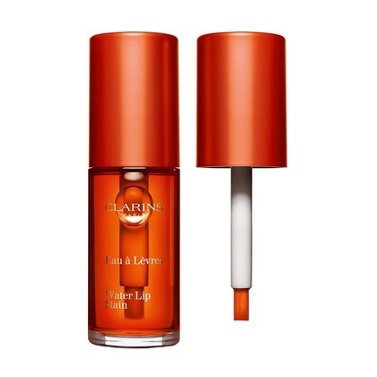  CLARINS  Water Lip Stain Ajakszinezo  1 of 3 