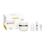  SISLEY Sisleya L integral Anti age Sisleya L integral Anti age Face Discovery Program  1 of 3 Sisleya L integral Anti age Face Discovery Program