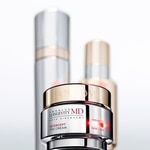 30 ML Lancôme Absolue Longevity Absolue Longevity MD Intercept The Cream 4 of 8 Absolue Longevity MD Intercept The Cream