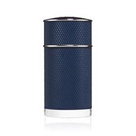 100 ML DUNHILL ICON RACING BLUE ICON RACING BLUE Eau de Parfum  1 of 2 